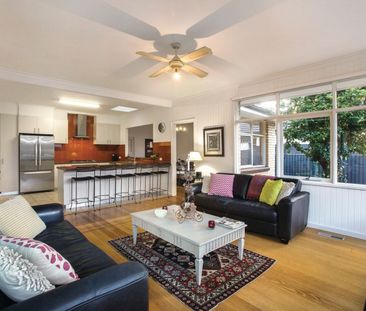 Brighton East - Photo 5