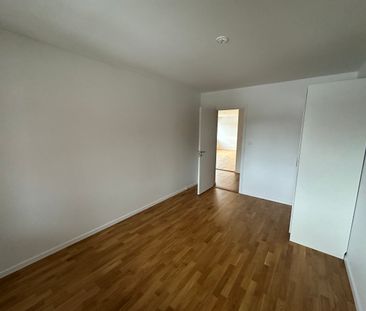 Rönnbergagatan 27 -3rok (lgh 1109) - Photo 2