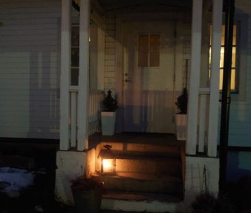 Björnhuvudvägen, Åkersberga - Foto 4