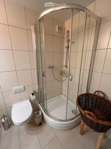 1 Zimmer, 55 m² - Photo 4