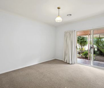 Lovingly Maintained Federation Style Home - Photo 1