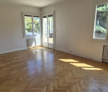 Location Appartement 2 pièces 66m² NICE 06100 - Photo 1