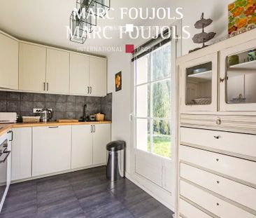 (Français) Maison Senlis 6 pièce(s) - Photo 4
