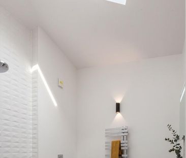 3 bedroom detached house to rent - Photo 6