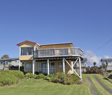 19 The Loop, Waihi Beach - Photo 3