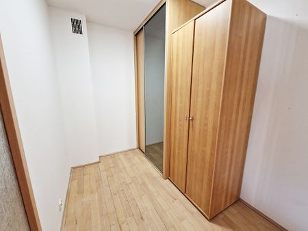 2 pokoje | Os. Szydłówek | Kielce - Photo 4