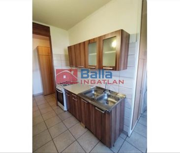 Kiadó átlagos állapotú lakás - Szigetszentmiklós - Photo 4