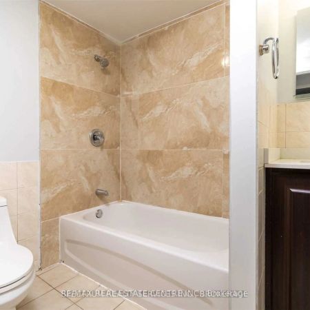 32 Verity Court #( Basement ) - Photo 4