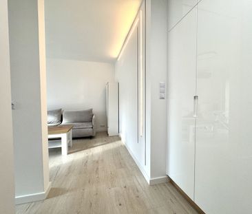 Warszawa, Praga-Południe, Mińska - Photo 3