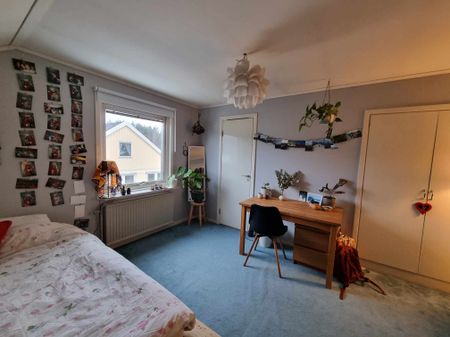 Atterboms gata, Linköping - Foto 4