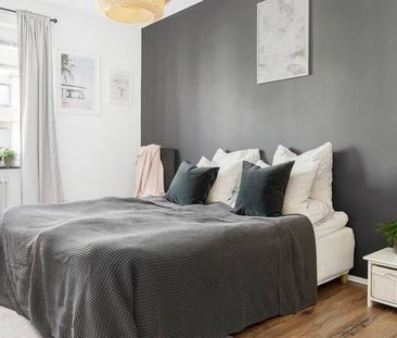 Kanalgatan, Eslöv - Foto 4