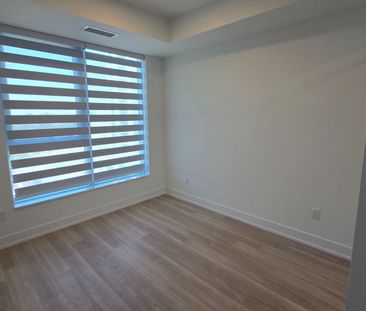 For Lease - 60 Central Park Roadway N/A Unit# 1707, Toronto, Ontario - Photo 3