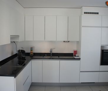 2.5 Zimmer, 49 m², EG - Photo 2