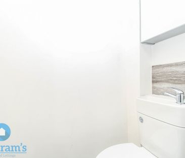 1 bed Studio for Rent - Photo 6