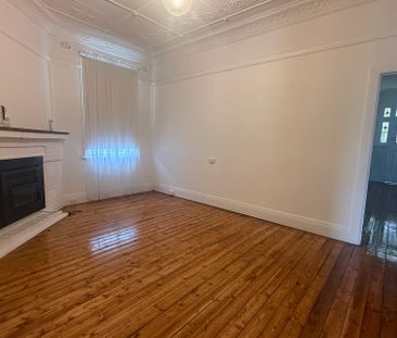 Charming Character Home - Photo 1