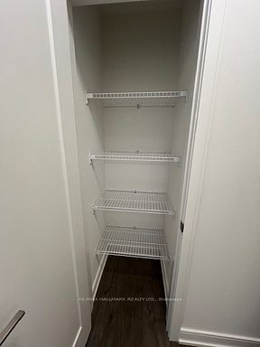 For Lease - 705 Davis Drive Unit# 206A, Newmarket, Ontario - Photo 3