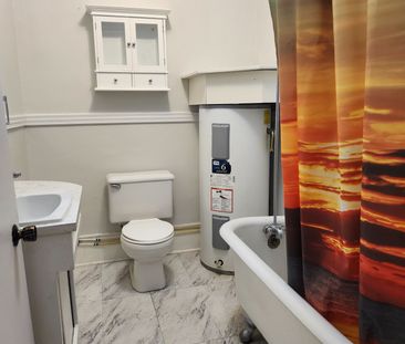 For Lease - 118 St. Paul Street Unit# 2A, St. Catharines, Ontario - Photo 2