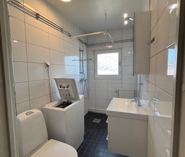 Stensikagatan, Tidaholm - Photo 5