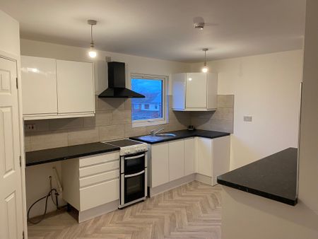 Coventry Street, Upper Stoke - Photo 3