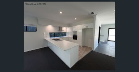 Room 1/487 Main Road, Glendale, NSW 2285 - Photo 4