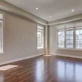 For Lease - 31 Beechborough Crescent, East Gwillimbury, Ontario - Photo 1