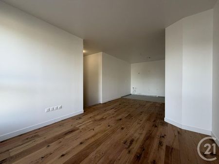 Appartement F3 à louer 3 pièces - 66,27 m2 CHARTRES - 28 - Photo 3