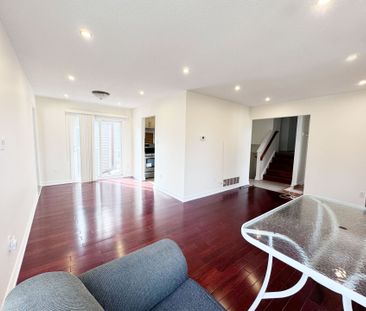 For Lease - 1 Muirlands Drive Unit# Upper, Toronto, Ontario - Photo 3