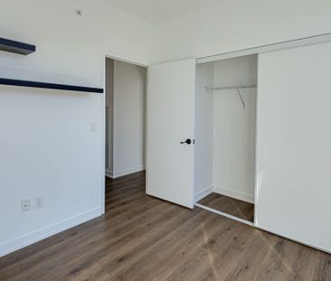 For Lease - 31 Tippett Road Unit# 1023, Toronto, Ontario - Photo 2