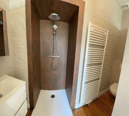 Studio te huur - Photo 4