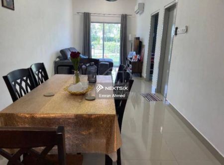 Casa Bluebell, Cyberjaya - Foto 4