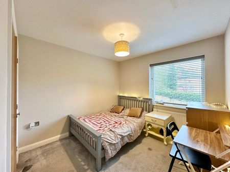 2 bedroom property to rent - Photo 5