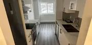 Appartement · 106 m² · Saint-Laurent - Photo 2