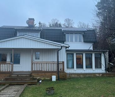 Övregårdsvägen, Skövde - Photo 1