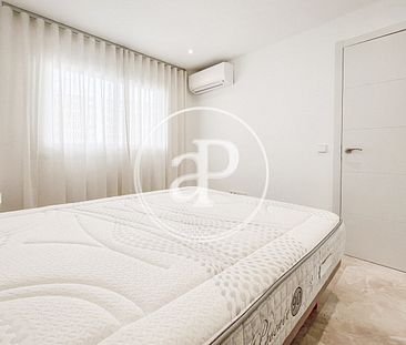 Apartment for rent in Santa Ponsa - Photo 1