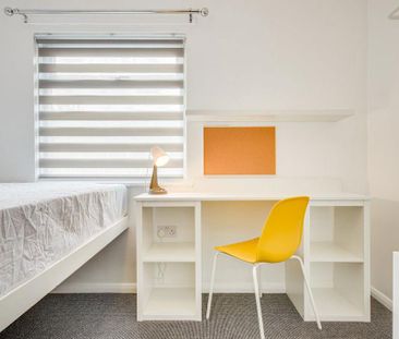 5 bedroom house to rent - Photo 6