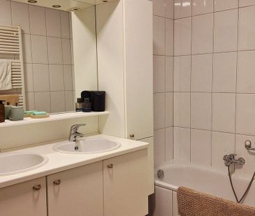 Appartement te huur in Geel voor € 975 met 3 slaapkamers - Photo 2