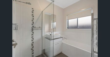 A touch of sophistication ... - Photo 4