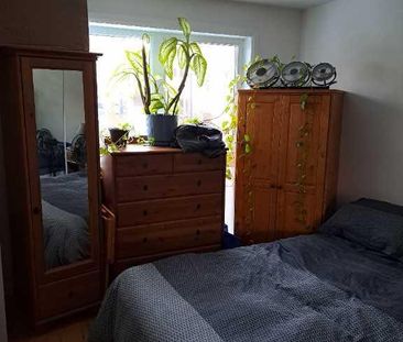 3 1/2 dans Mercier cession de bail - Photo 2