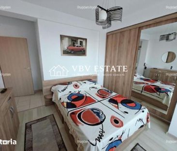 Apartament 2 Camere Bucurestii Noi | Centrală | Metrou | Confort - Fotografie 2