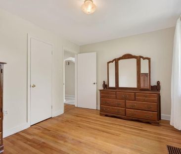 For Lease - 1442 Cavendish Road, Alta Vista and Area, Ontario - Photo 1