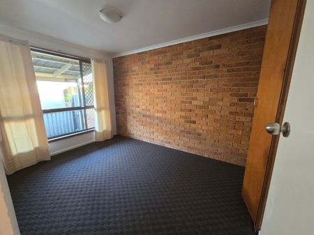 1/5 Beronia Street, Evans Head NSW 2473 - Apartment For Rent | Domain - Photo 2