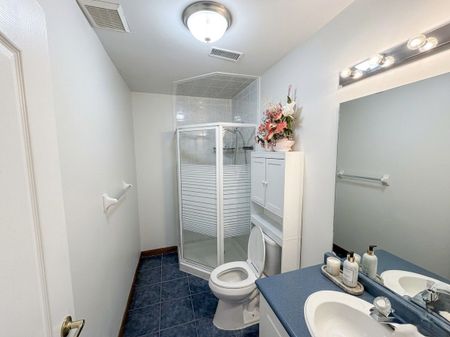 For Lease - 2 PINERIDGE Drive, Hamilton, Ontario - Photo 5
