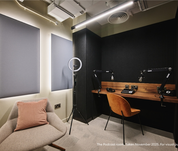 2 bedroom apartment to rent - Photo 6