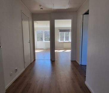 Görans Väg 3 B - Photo 6