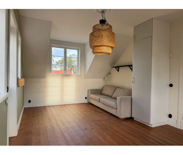 Stjärngossevägen, Älvsjö - Photo 3