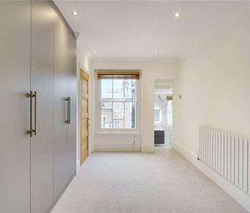 Sydney Street, London, SW3 - Photo 5