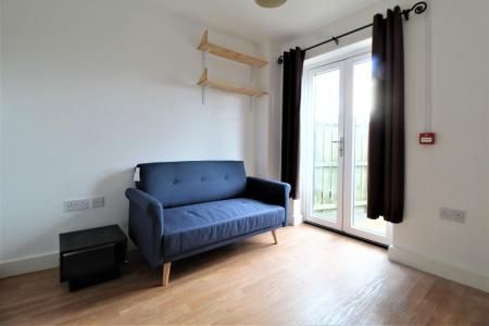 Sculcoates Lane, HU5, Hull, HU5 - Photo 1