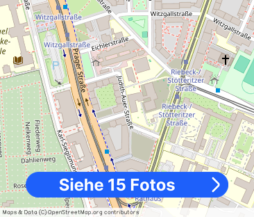 MODERNE AUSSTATTUNG & TOLLER GRUNDRISS // 4 Zimmer + 3 Terrassen //... - Foto 1