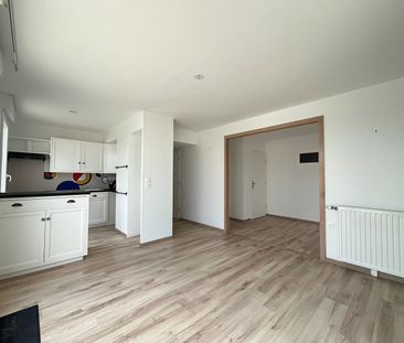 Location Appartement 3 pièces 75m² - Photo 5