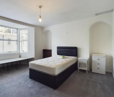 3 bedroom house to rent - Photo 1